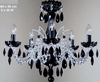 Lampadario di cristallo di Bohemia in OMAGGIO per Lista Nozze online su Kristall
Boutique